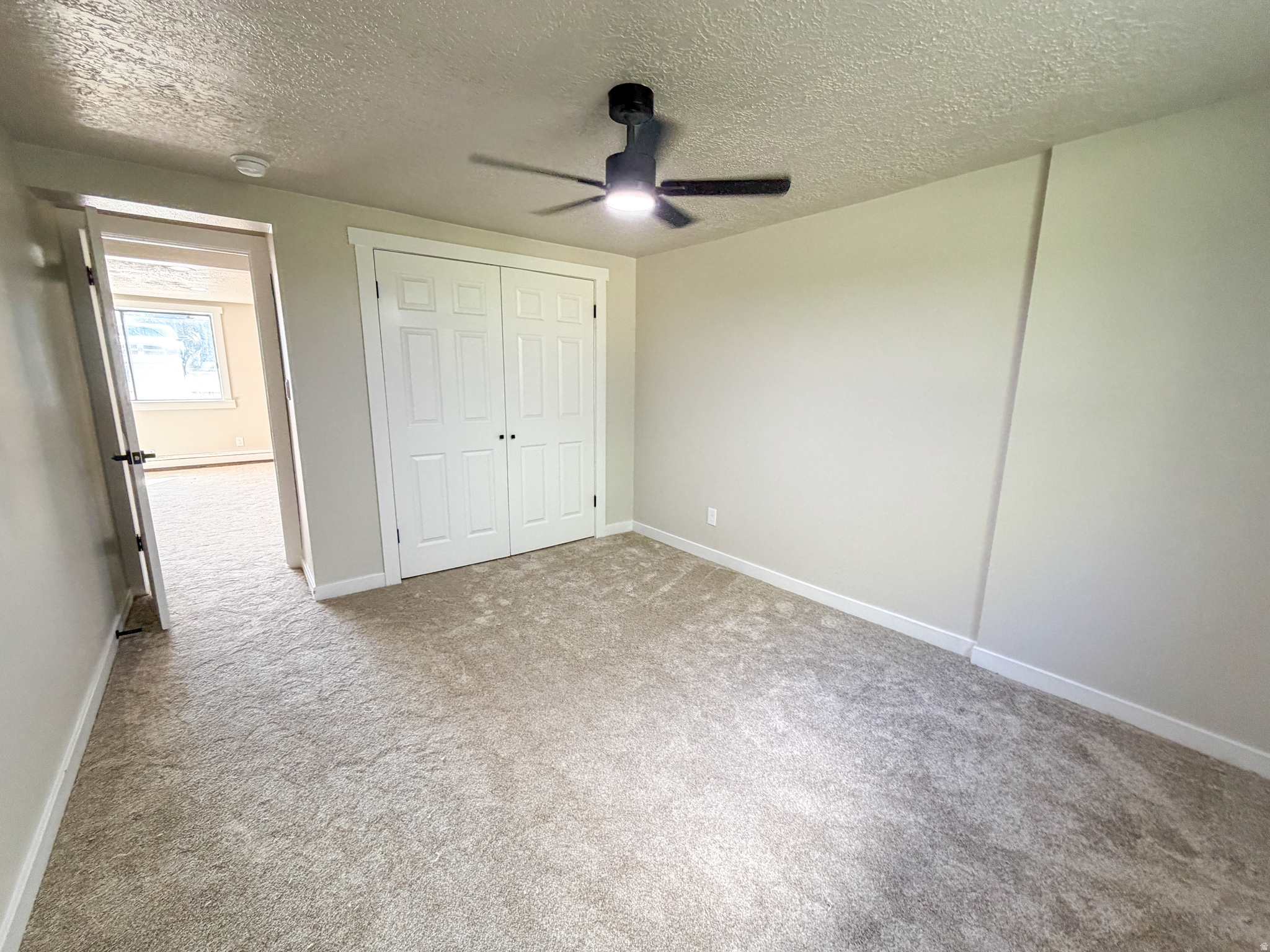 HOBBLE CREEK CONDOS - Residential