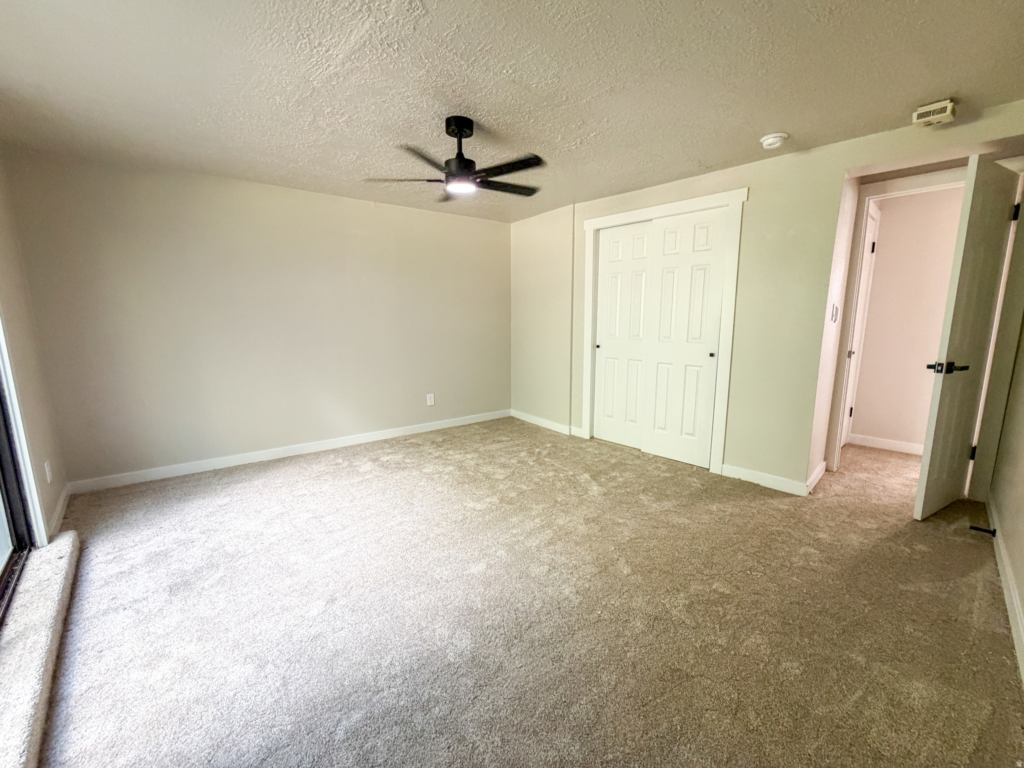 HOBBLE CREEK CONDOS - Residential