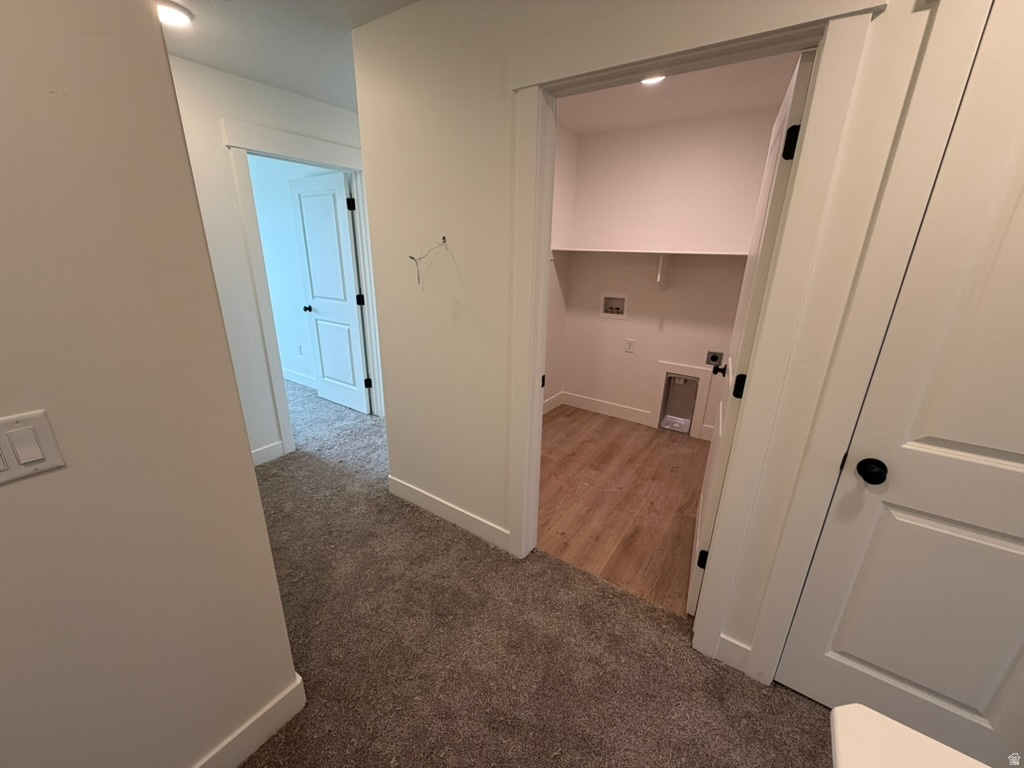 GOLDEN FOREST - Residential