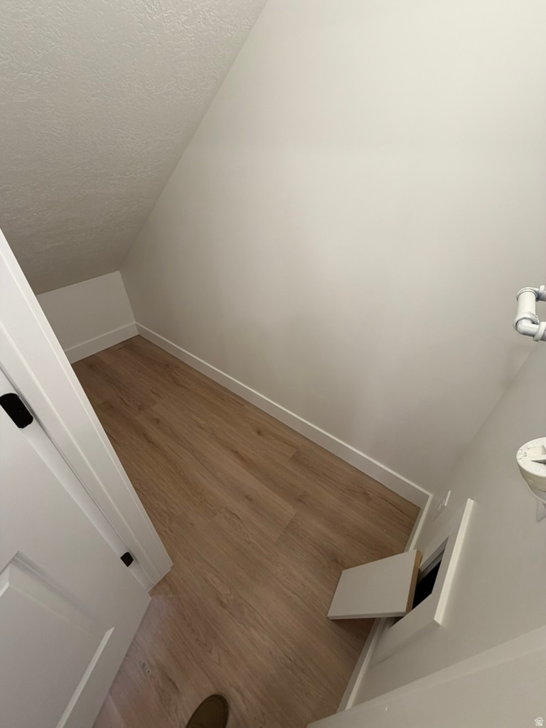 GOLDEN FOREST - Residential