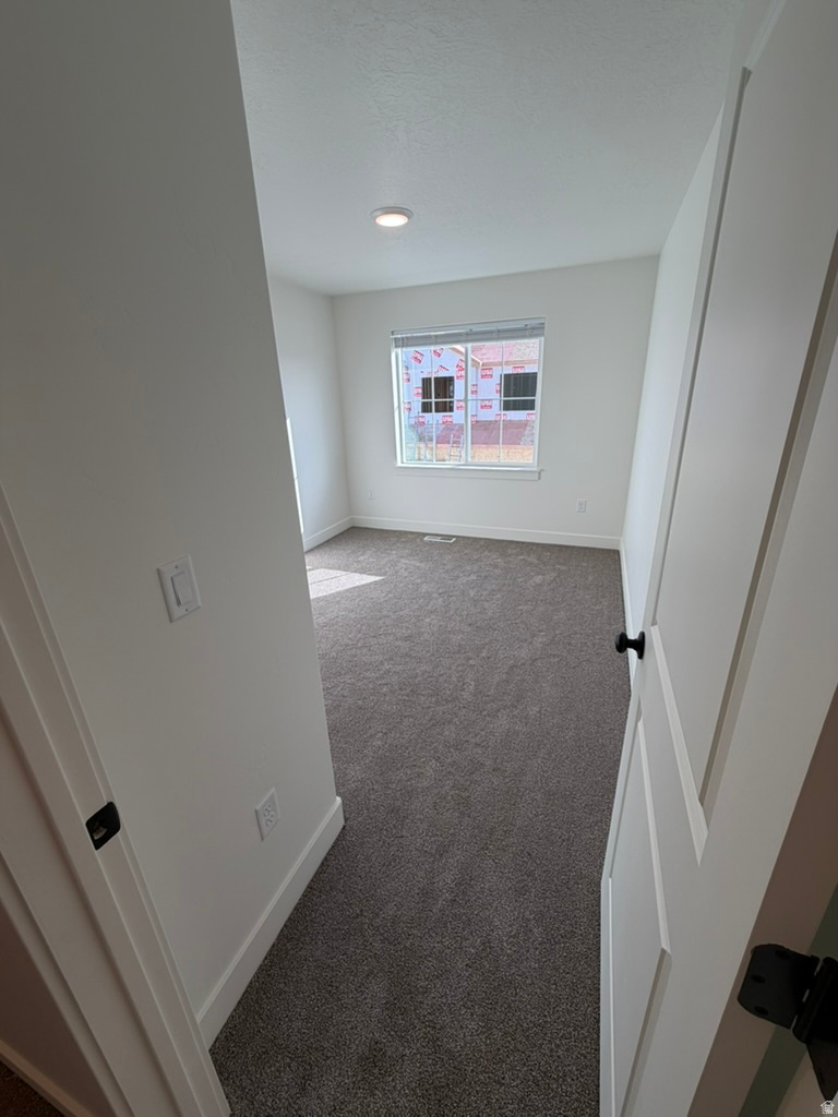 GOLDEN FOREST - Residential