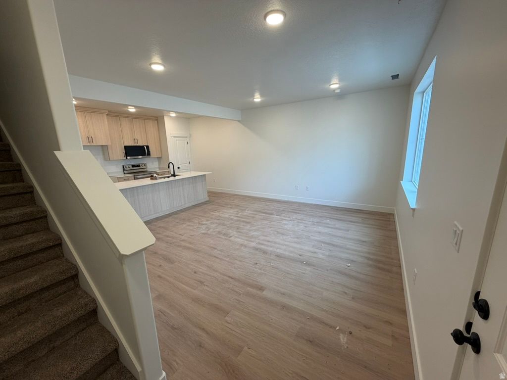 Photo of 259 W 690 N, Smithfield, UT 84335 (MLS # 2124549)