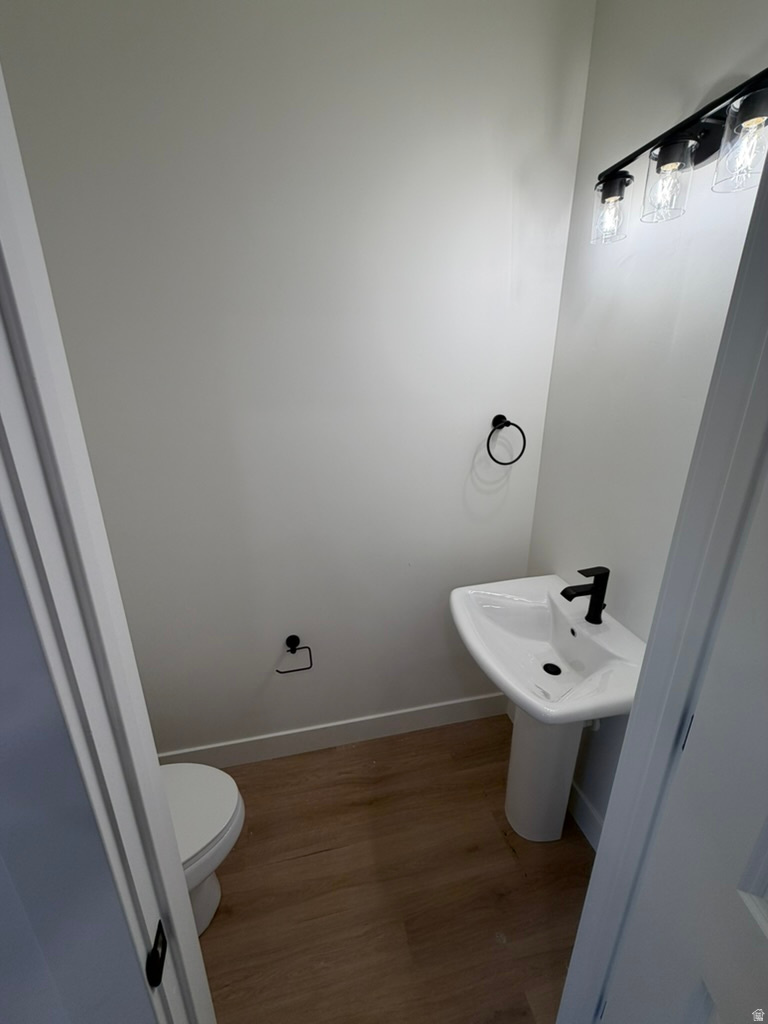 GOLDEN FOREST - Residential