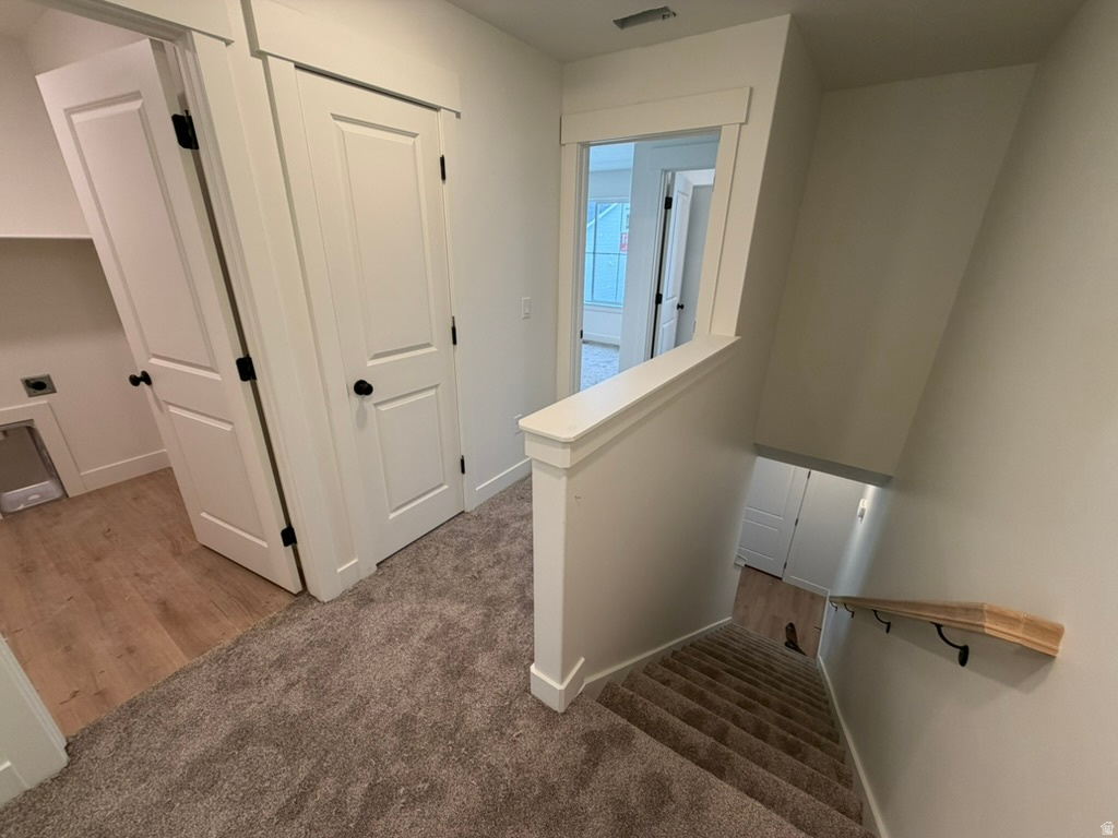 GOLDEN FOREST - Residential