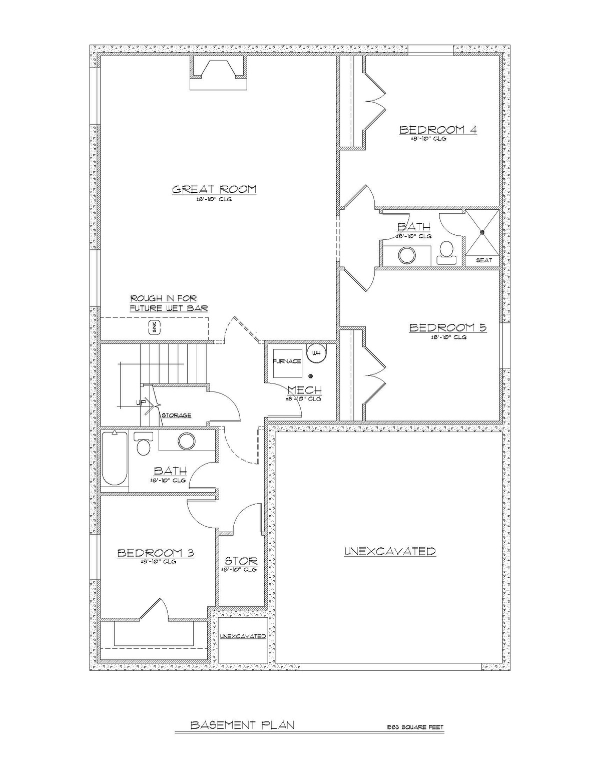 1744 S Sky View Loop #5, Provo, Utah image 33