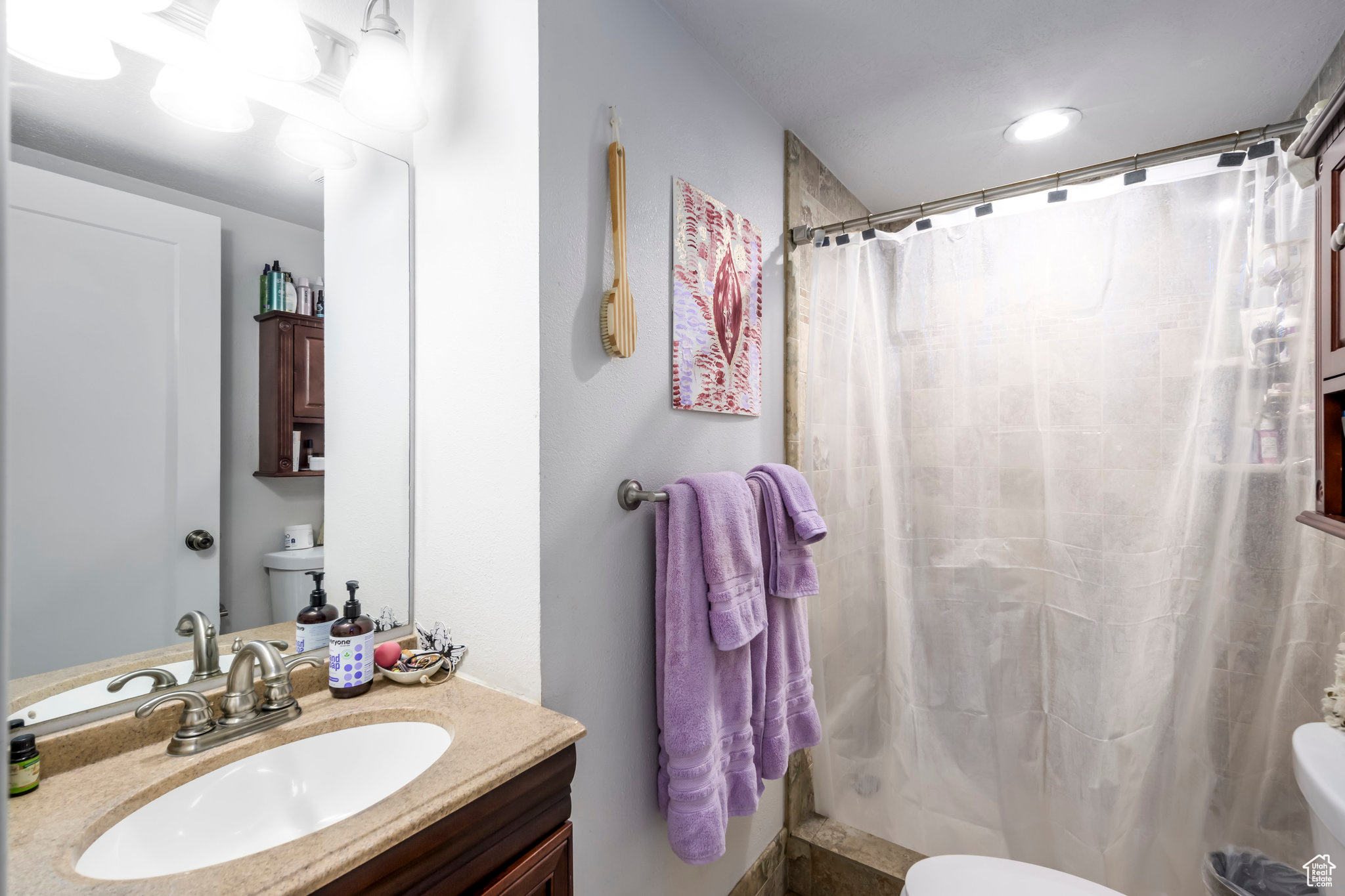 PARK - Residential Income