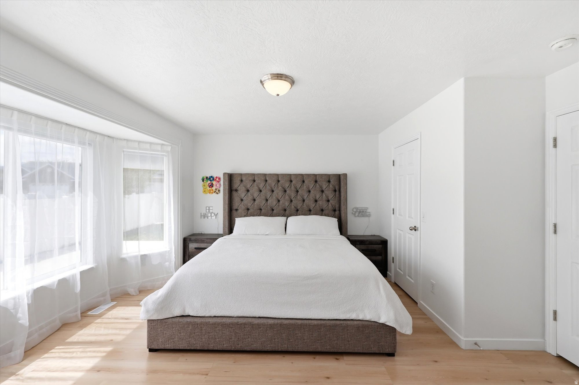 LIBERTY - Residential