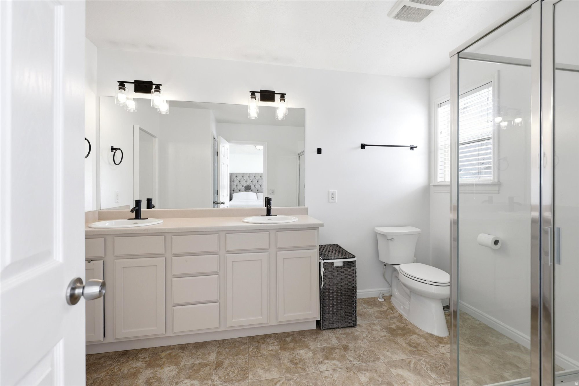 LIBERTY - Residential