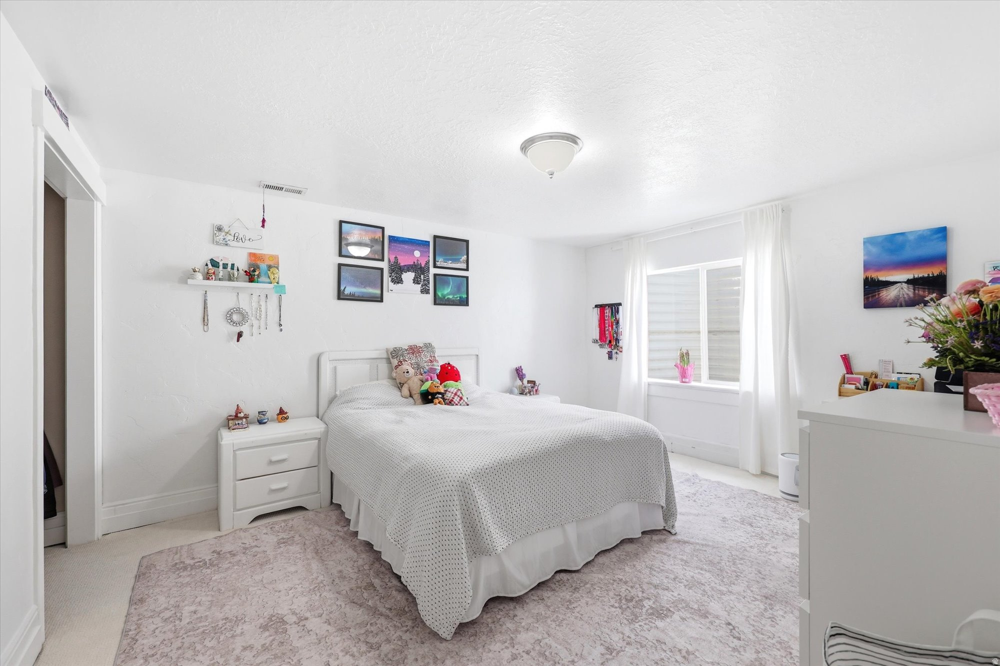 LIBERTY - Residential