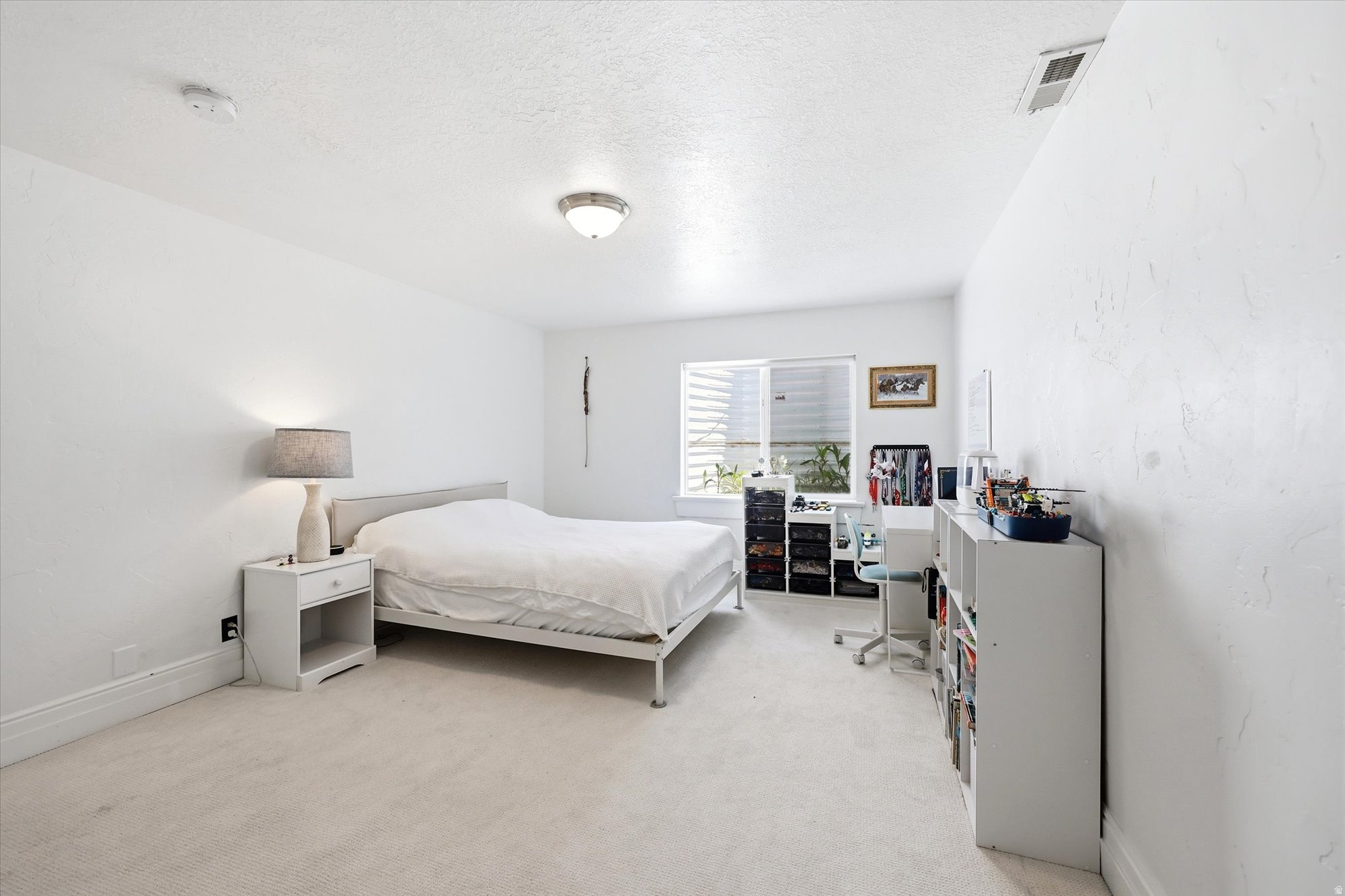 LIBERTY - Residential