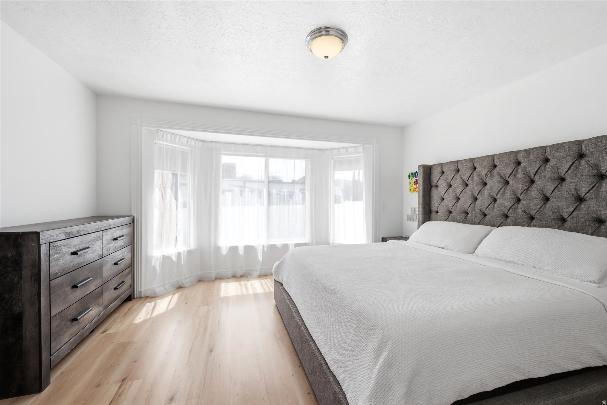 LIBERTY - Residential