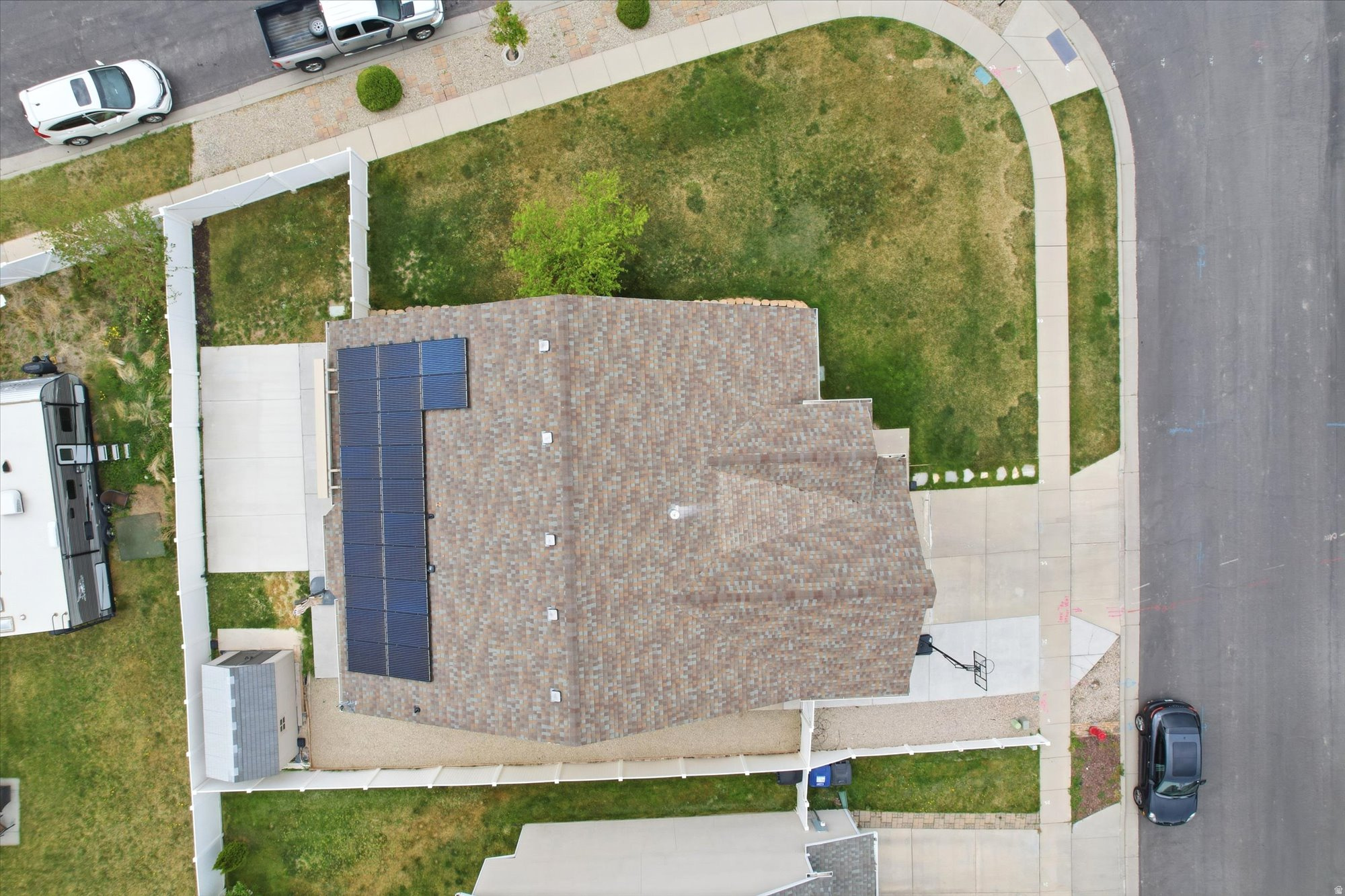 LIBERTY - Residential