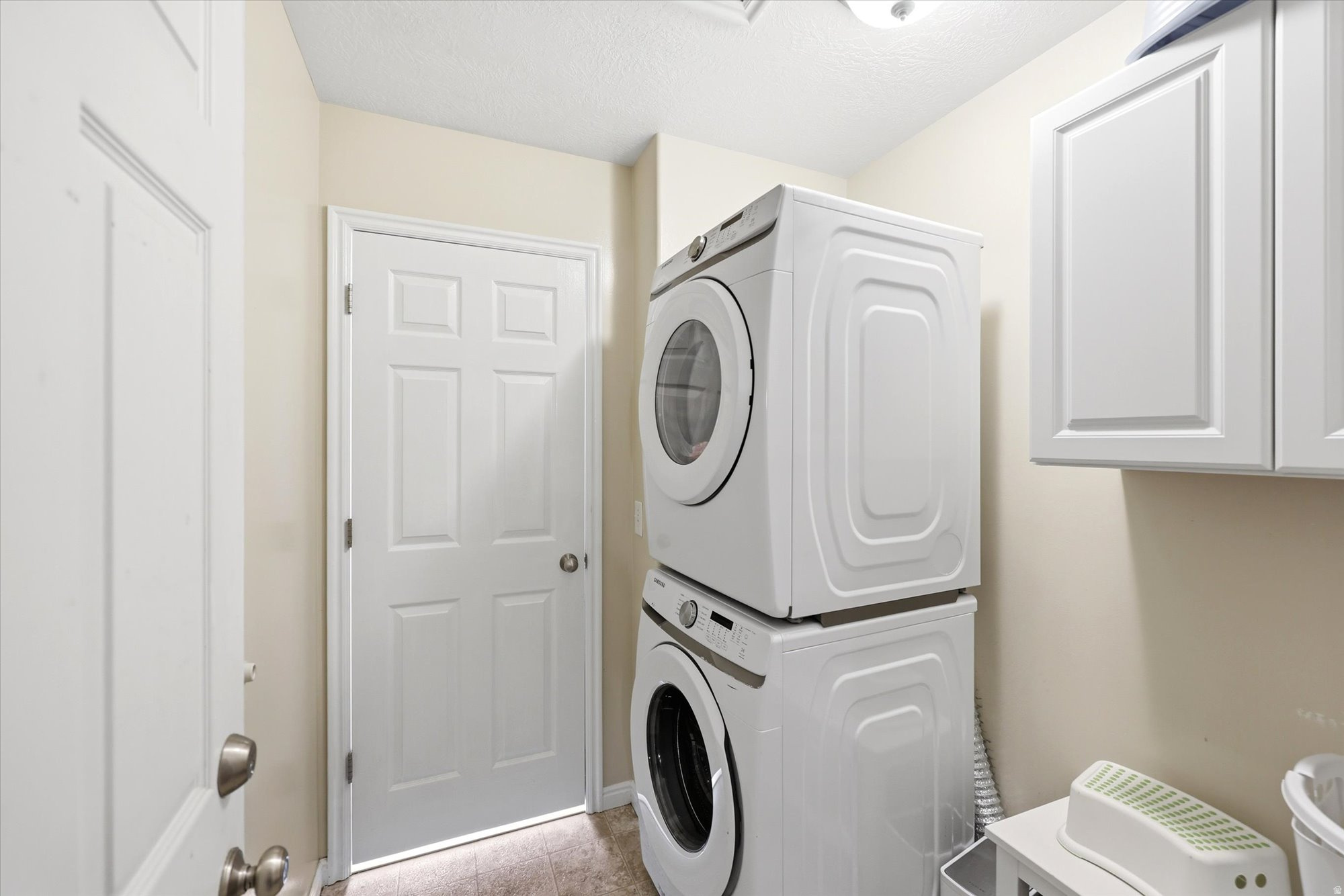 LIBERTY - Residential