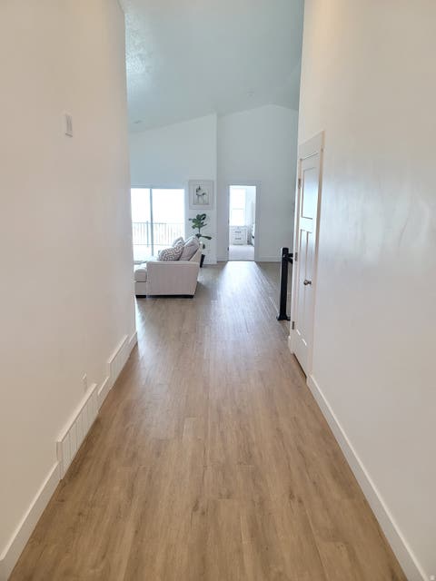 Tiny photo for 3294 BLUE HERON DR #508, Saratoga Springs, UT 84045 (MLS # 2169304)