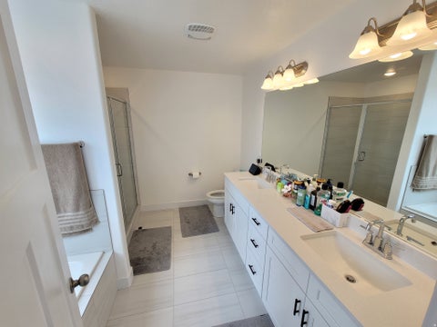Tiny photo for 3294 BLUE HERON DR #508, Saratoga Springs, UT 84045 (MLS # 2169304)