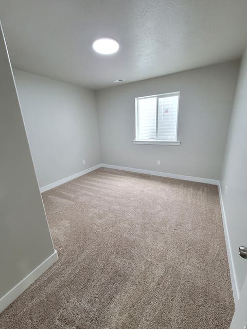 Tiny photo for 3294 BLUE HERON DR #508, Saratoga Springs, UT 84045 (MLS # 2169304)