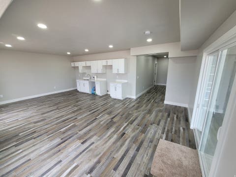 Tiny photo for 3294 BLUE HERON DR #508, Saratoga Springs, UT 84045 (MLS # 2169304)