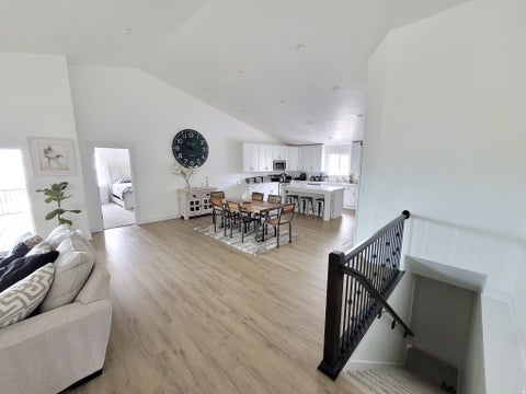 Tiny photo for 3294 BLUE HERON DR #508, Saratoga Springs, UT 84045 (MLS # 2169304)