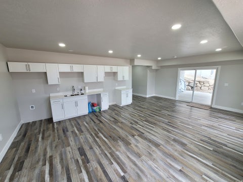 Tiny photo for 3294 BLUE HERON DR #508, Saratoga Springs, UT 84045 (MLS # 2169304)