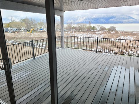 Tiny photo for 3294 BLUE HERON DR #508, Saratoga Springs, UT 84045 (MLS # 2169304)