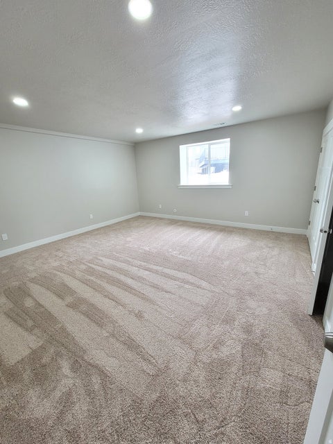 Tiny photo for 3294 BLUE HERON DR #508, Saratoga Springs, UT 84045 (MLS # 2169304)