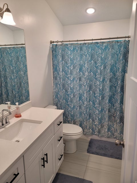 Tiny photo for 3294 BLUE HERON DR #508, Saratoga Springs, UT 84045 (MLS # 2169304)