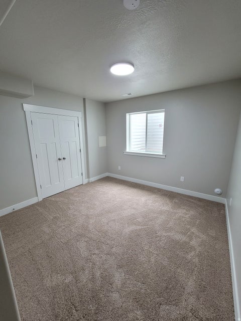 Tiny photo for 3294 BLUE HERON DR #508, Saratoga Springs, UT 84045 (MLS # 2169304)