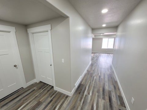 Tiny photo for 3294 BLUE HERON DR #508, Saratoga Springs, UT 84045 (MLS # 2169304)