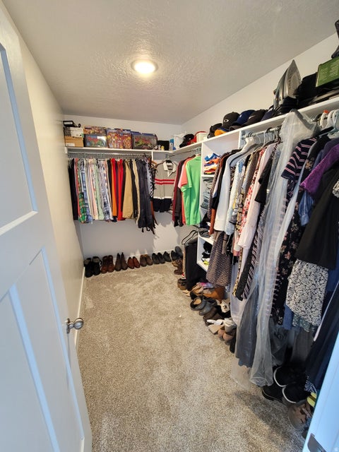 Tiny photo for 3294 BLUE HERON DR #508, Saratoga Springs, UT 84045 (MLS # 2169304)
