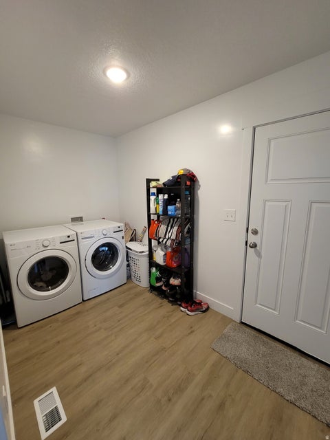 Tiny photo for 3294 BLUE HERON DR #508, Saratoga Springs, UT 84045 (MLS # 2169304)