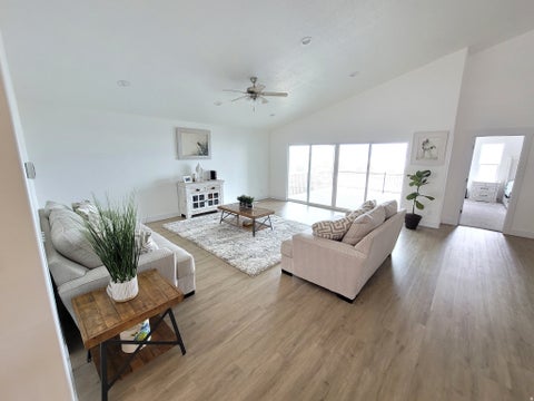 Tiny photo for 3294 BLUE HERON DR #508, Saratoga Springs, UT 84045 (MLS # 2169304)