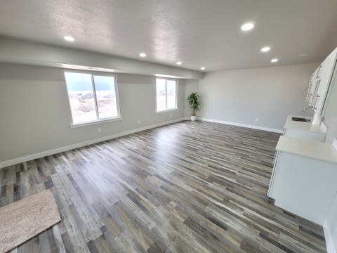Tiny photo for 3294 BLUE HERON DR #508, Saratoga Springs, UT 84045 (MLS # 2169304)