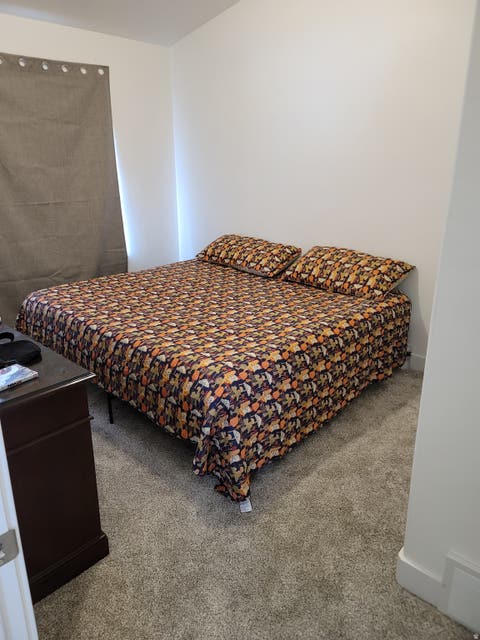 Tiny photo for 3294 BLUE HERON DR #508, Saratoga Springs, UT 84045 (MLS # 2169304)