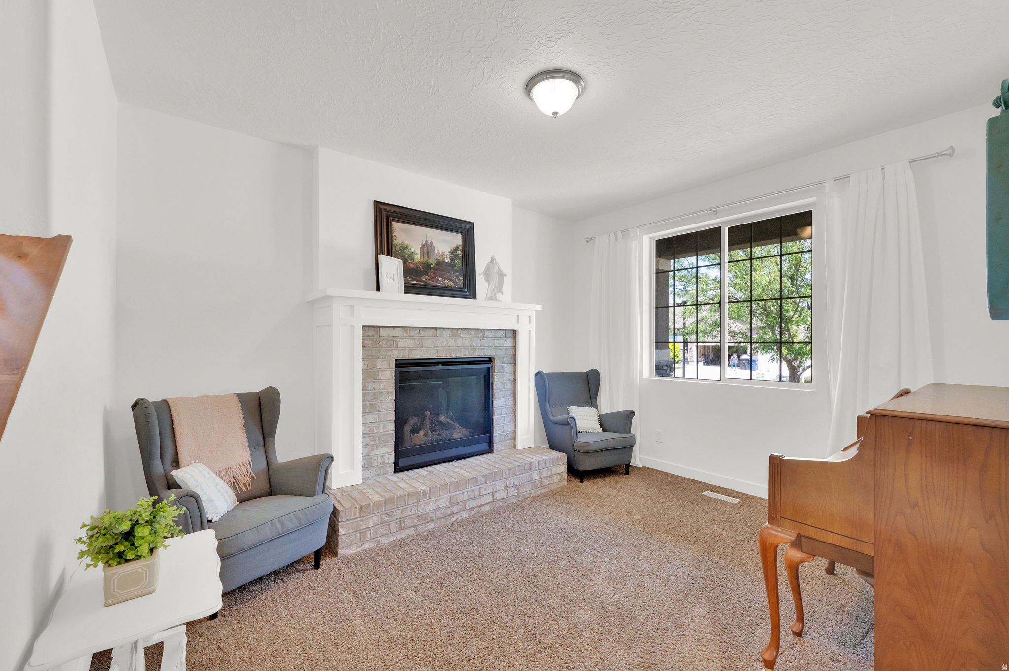 WHEATLAND ESTATES - Residential