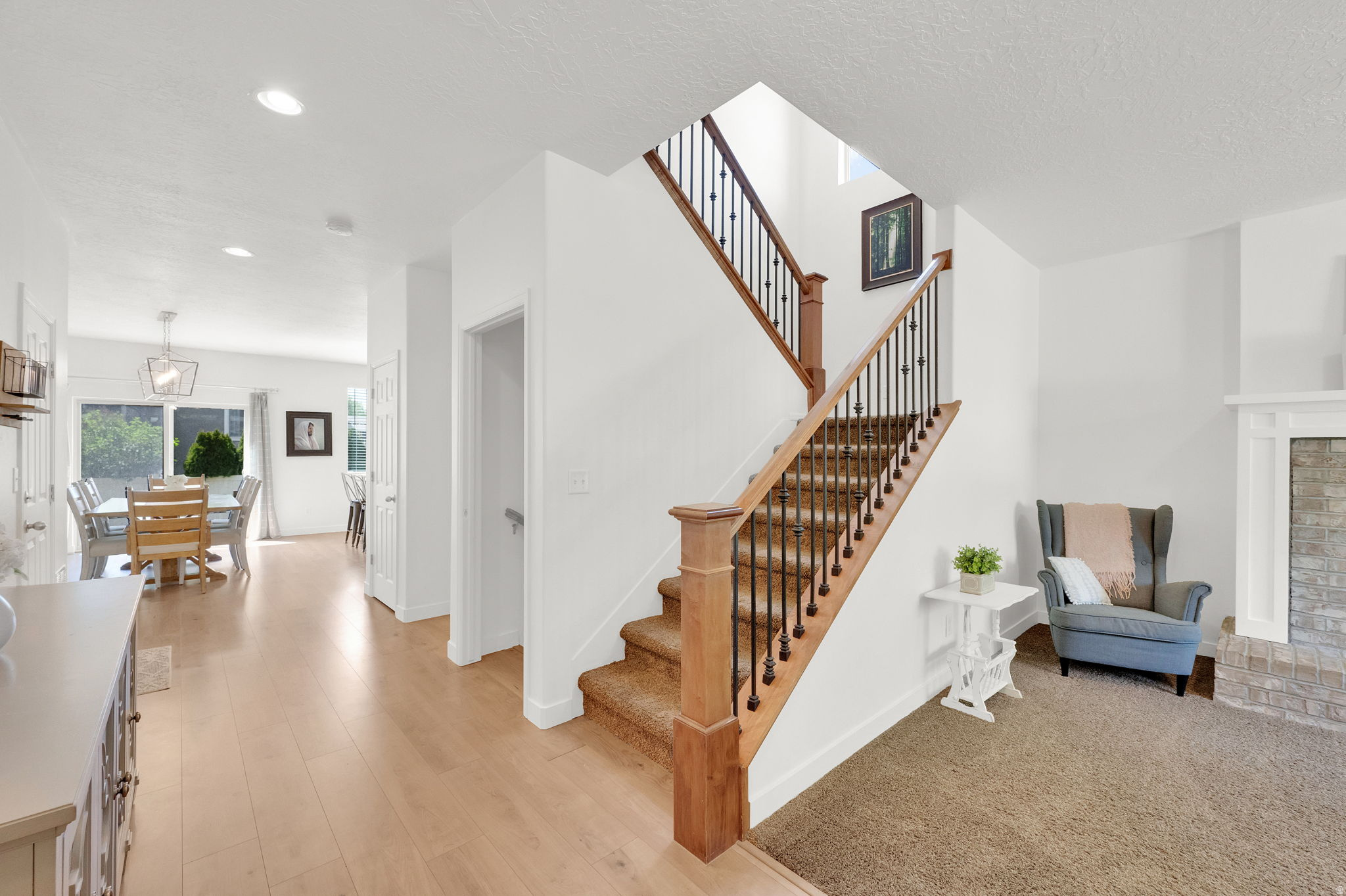 WHEATLAND ESTATES - Residential