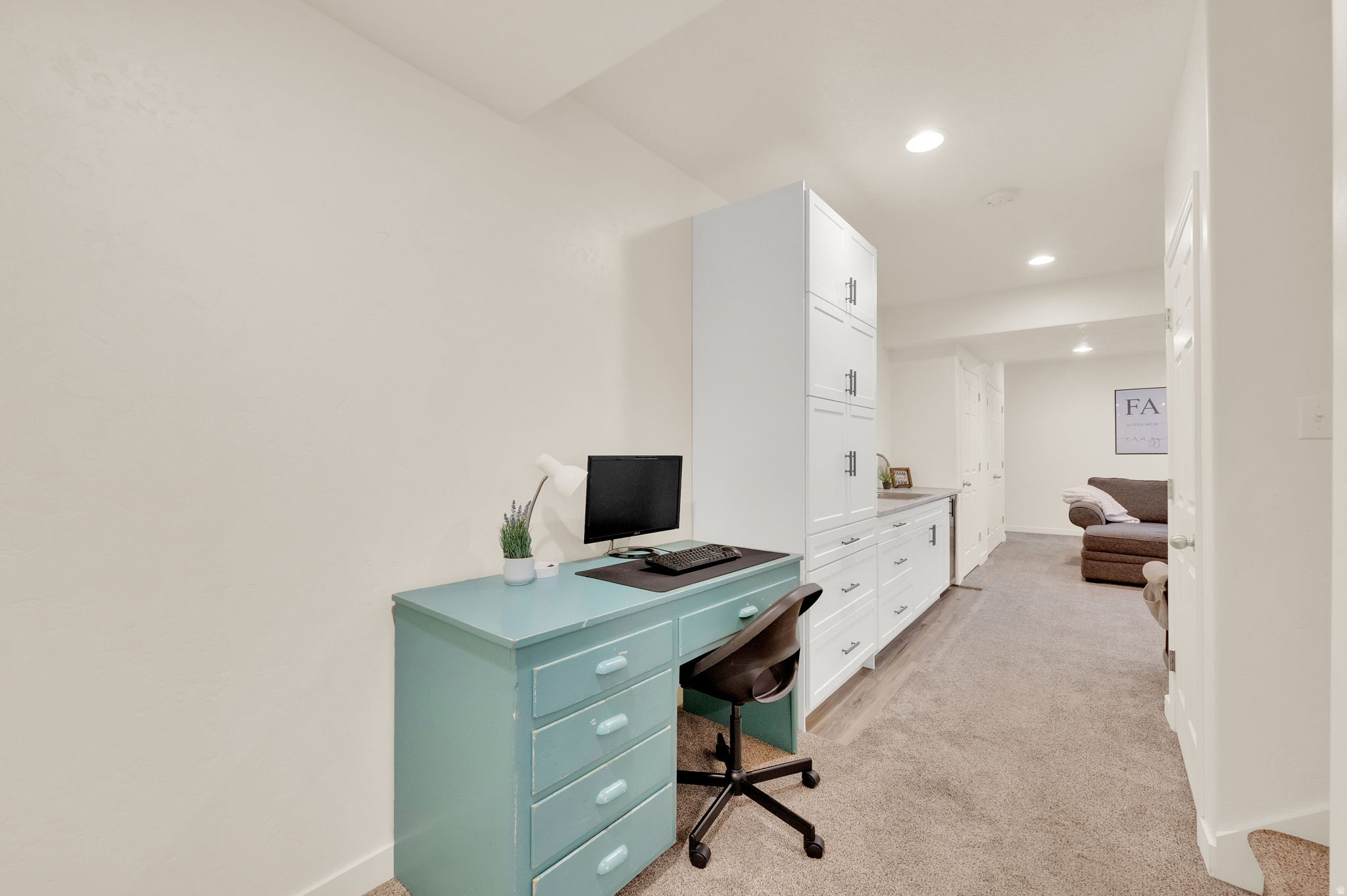 WHEATLAND ESTATES - Residential