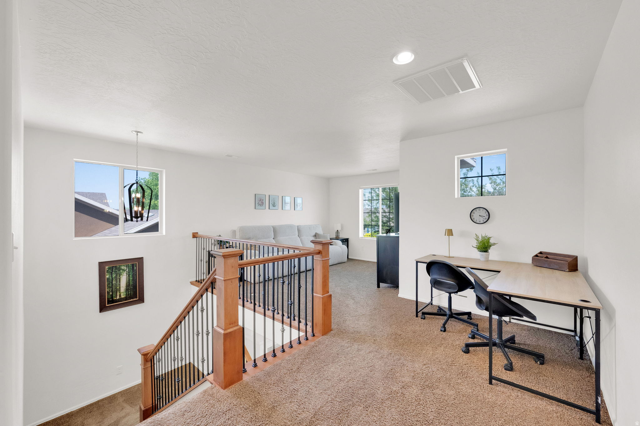 WHEATLAND ESTATES - Residential