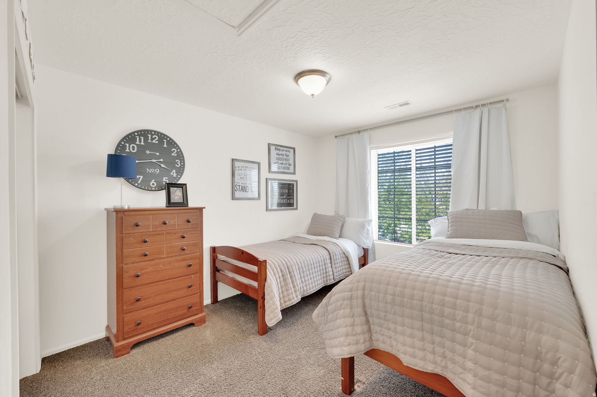 WHEATLAND ESTATES - Residential