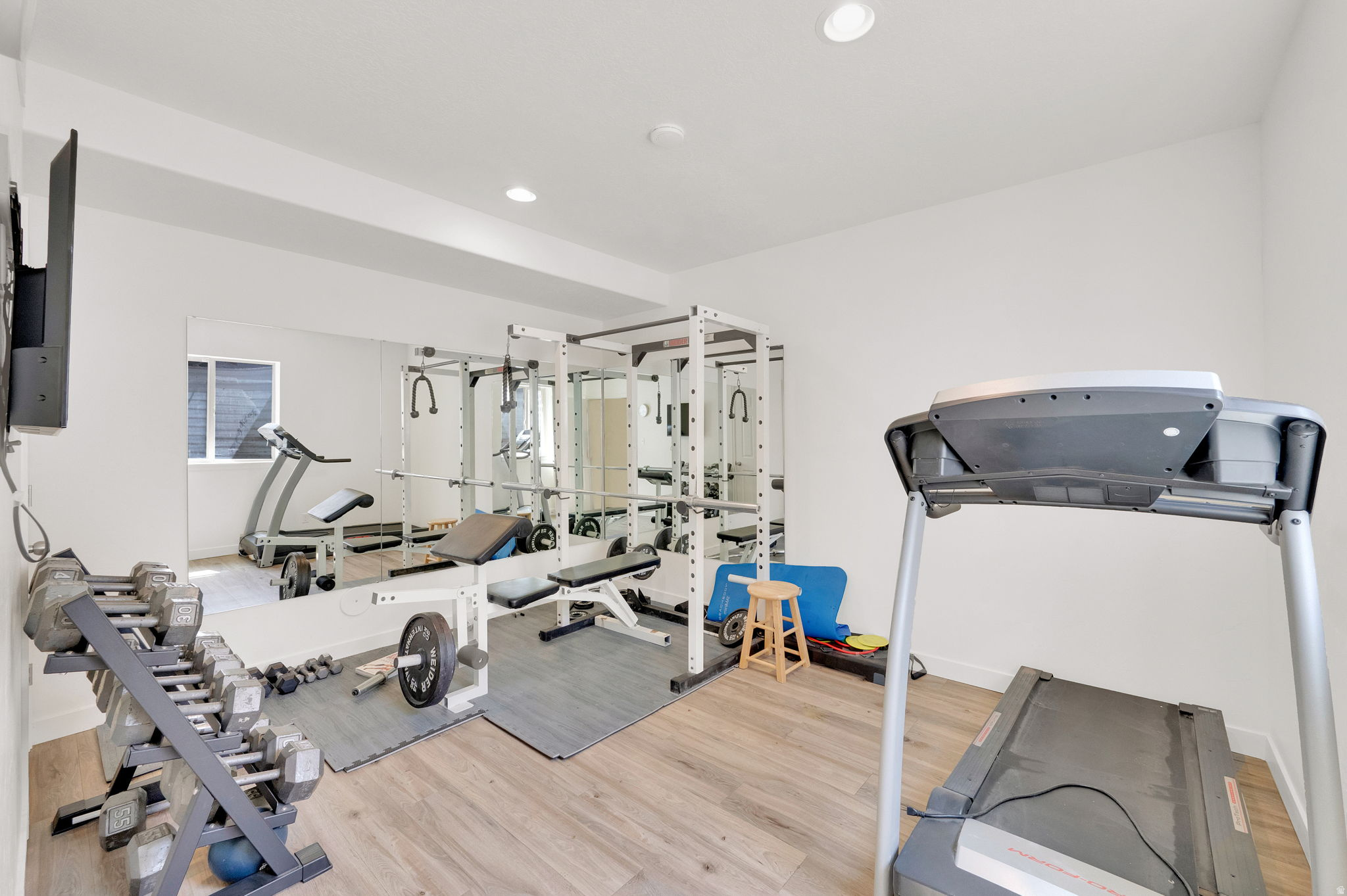 WHEATLAND ESTATES - Residential