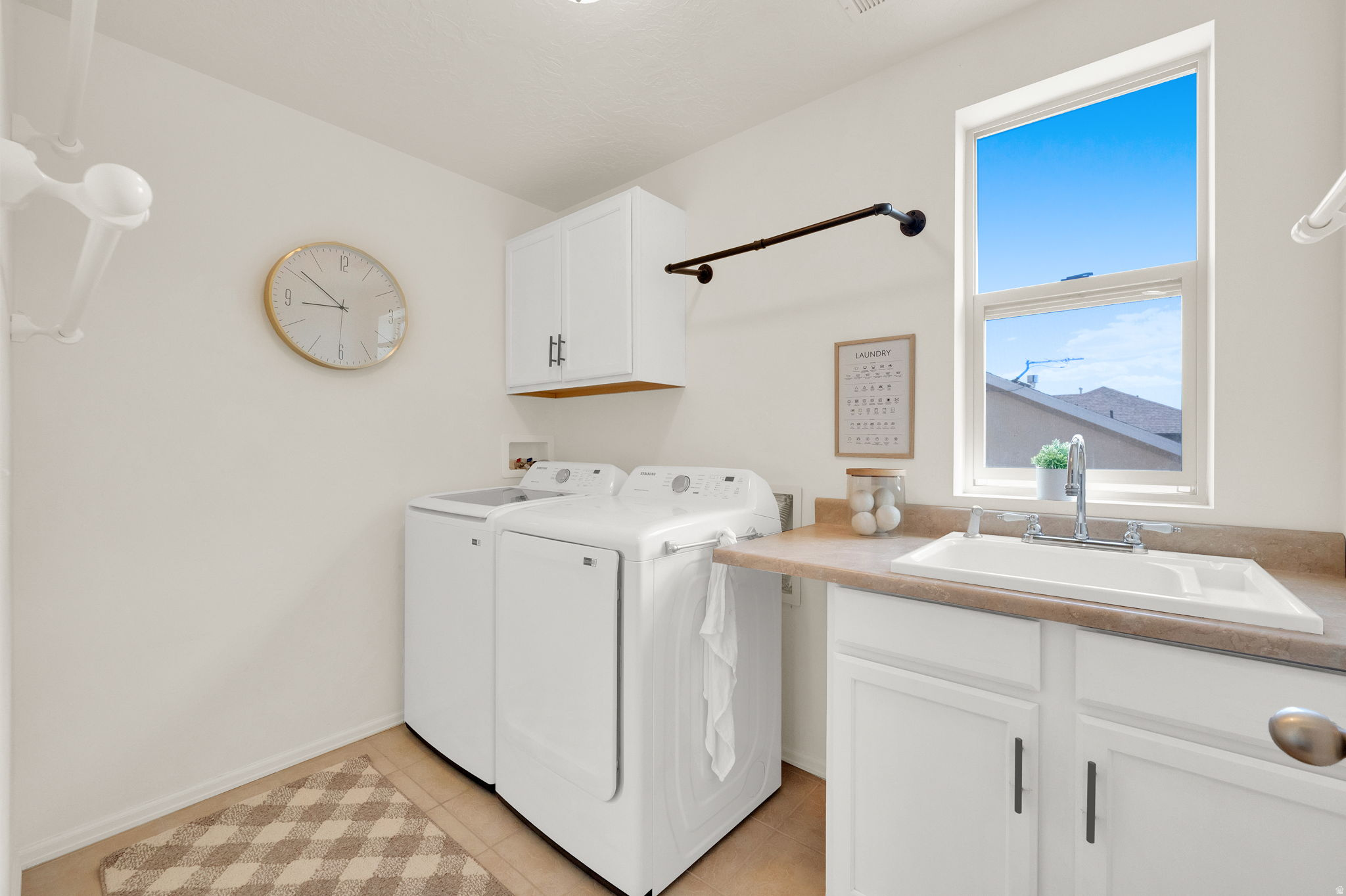 WHEATLAND ESTATES - Residential