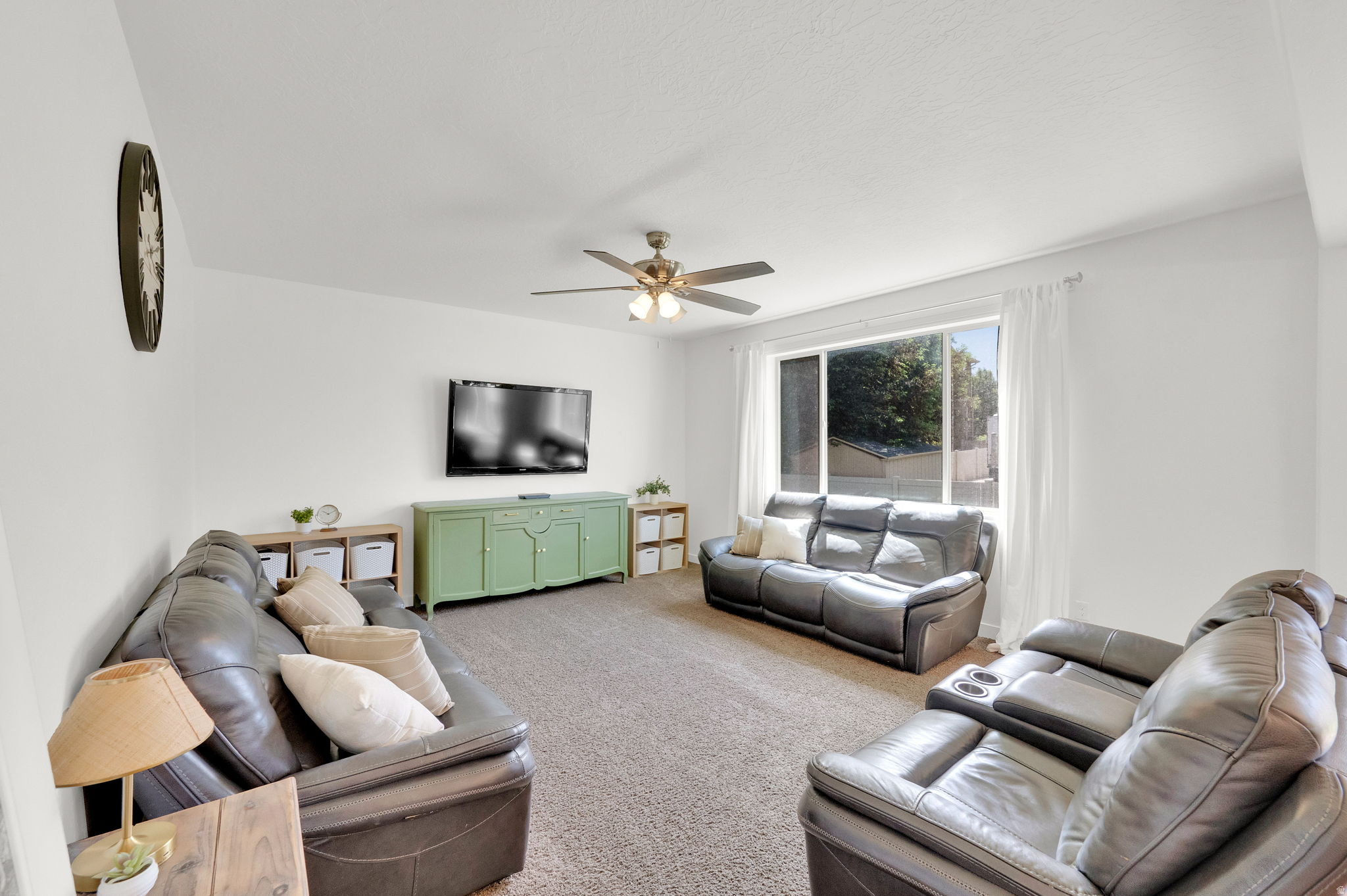 WHEATLAND ESTATES - Residential