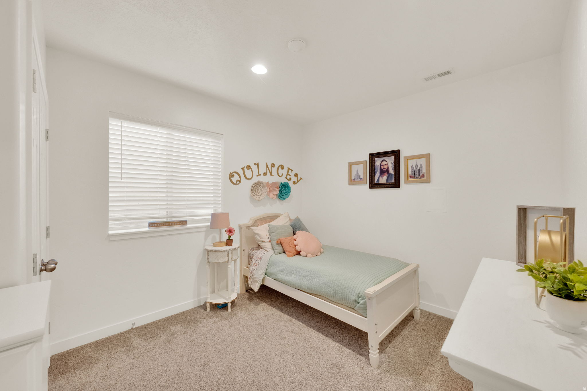 WHEATLAND ESTATES - Residential
