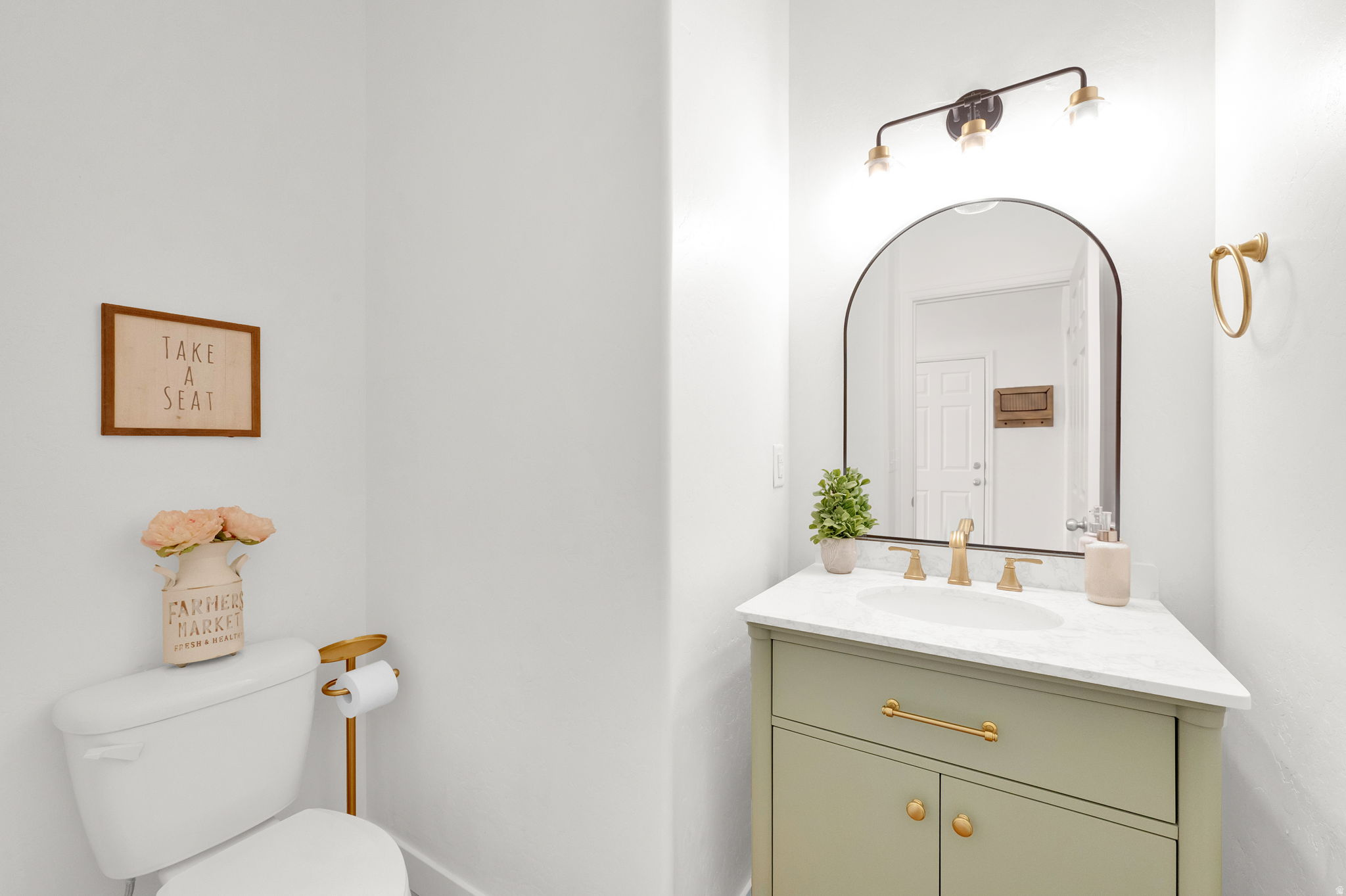 WHEATLAND ESTATES - Residential
