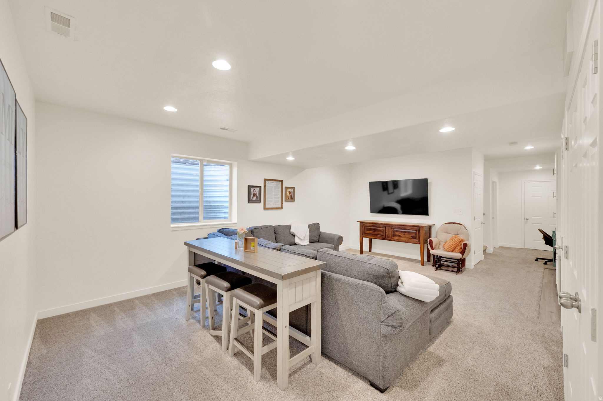 WHEATLAND ESTATES - Residential
