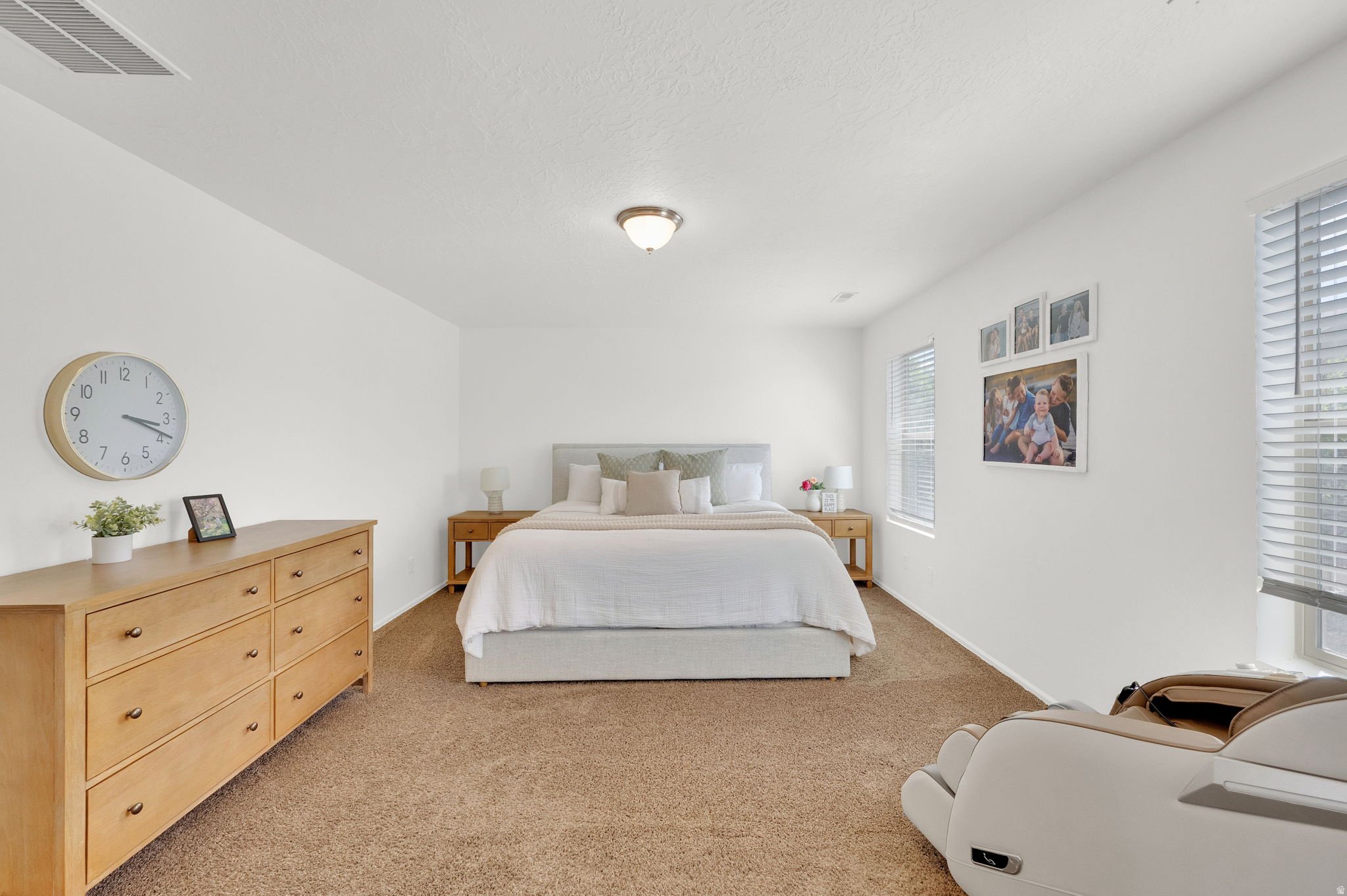 WHEATLAND ESTATES - Residential