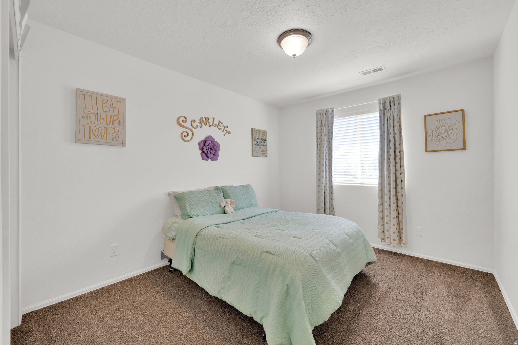 WHEATLAND ESTATES - Residential