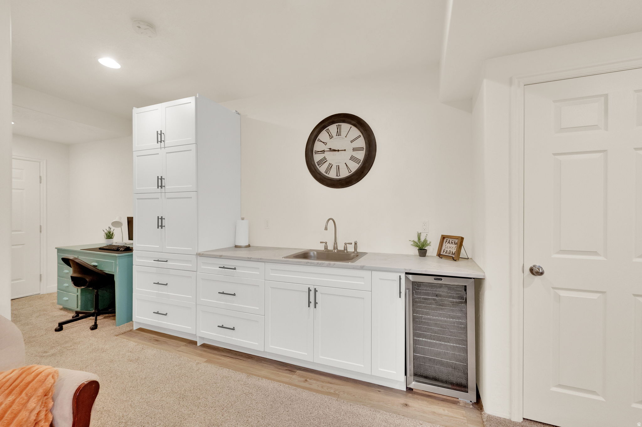 WHEATLAND ESTATES - Residential