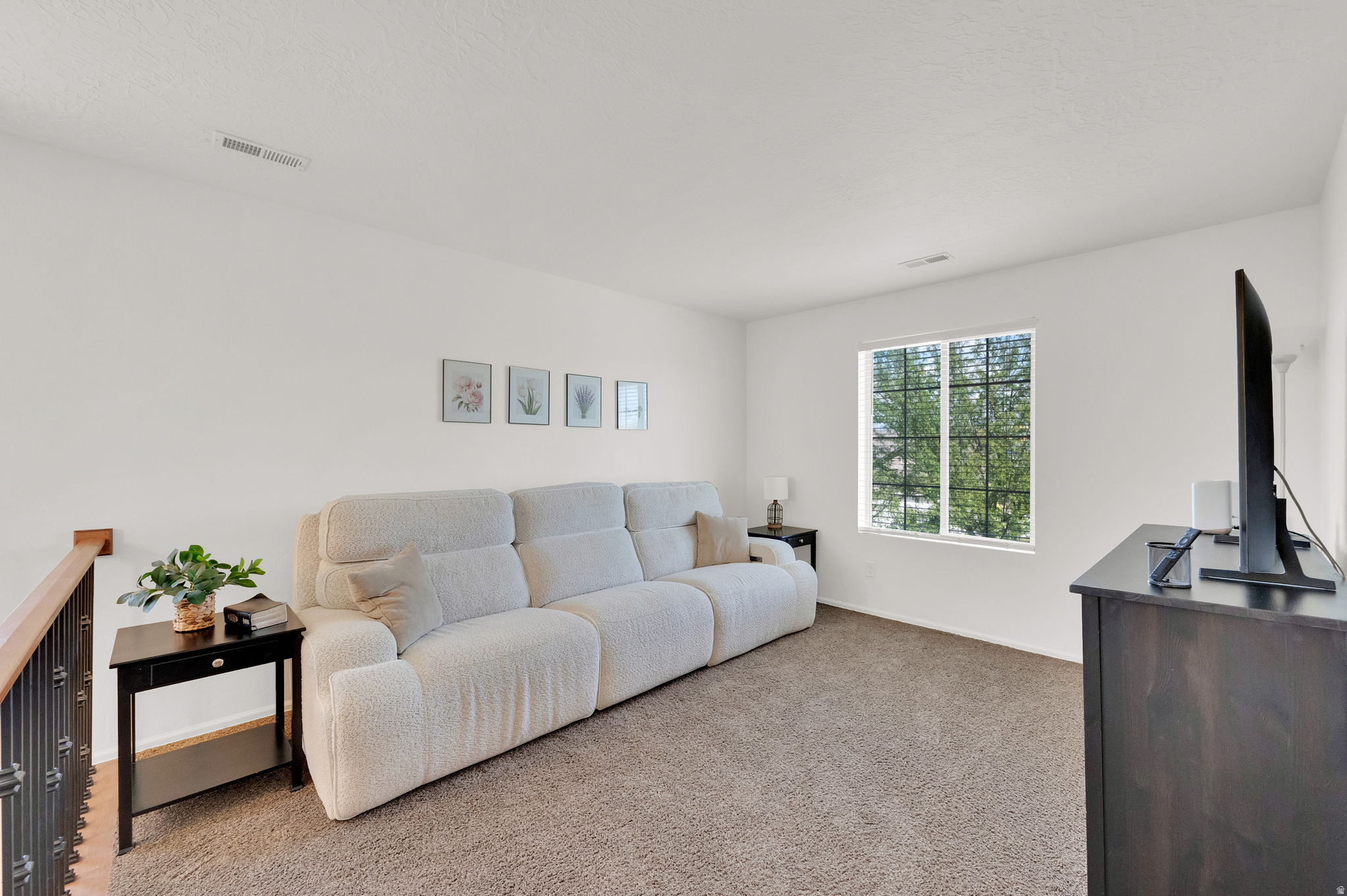 WHEATLAND ESTATES - Residential