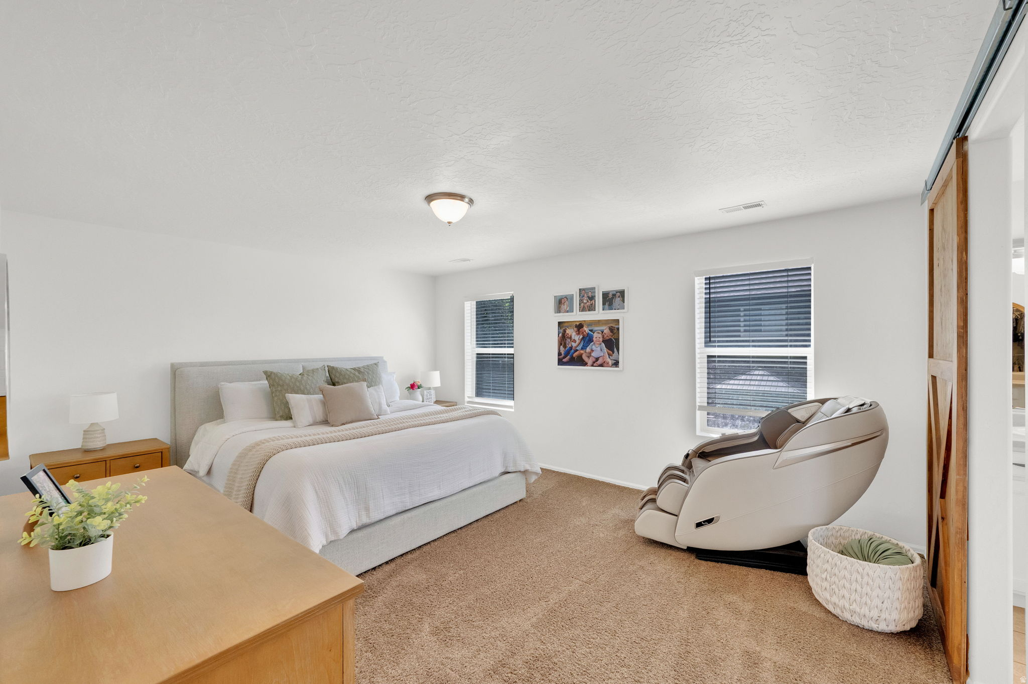 WHEATLAND ESTATES - Residential