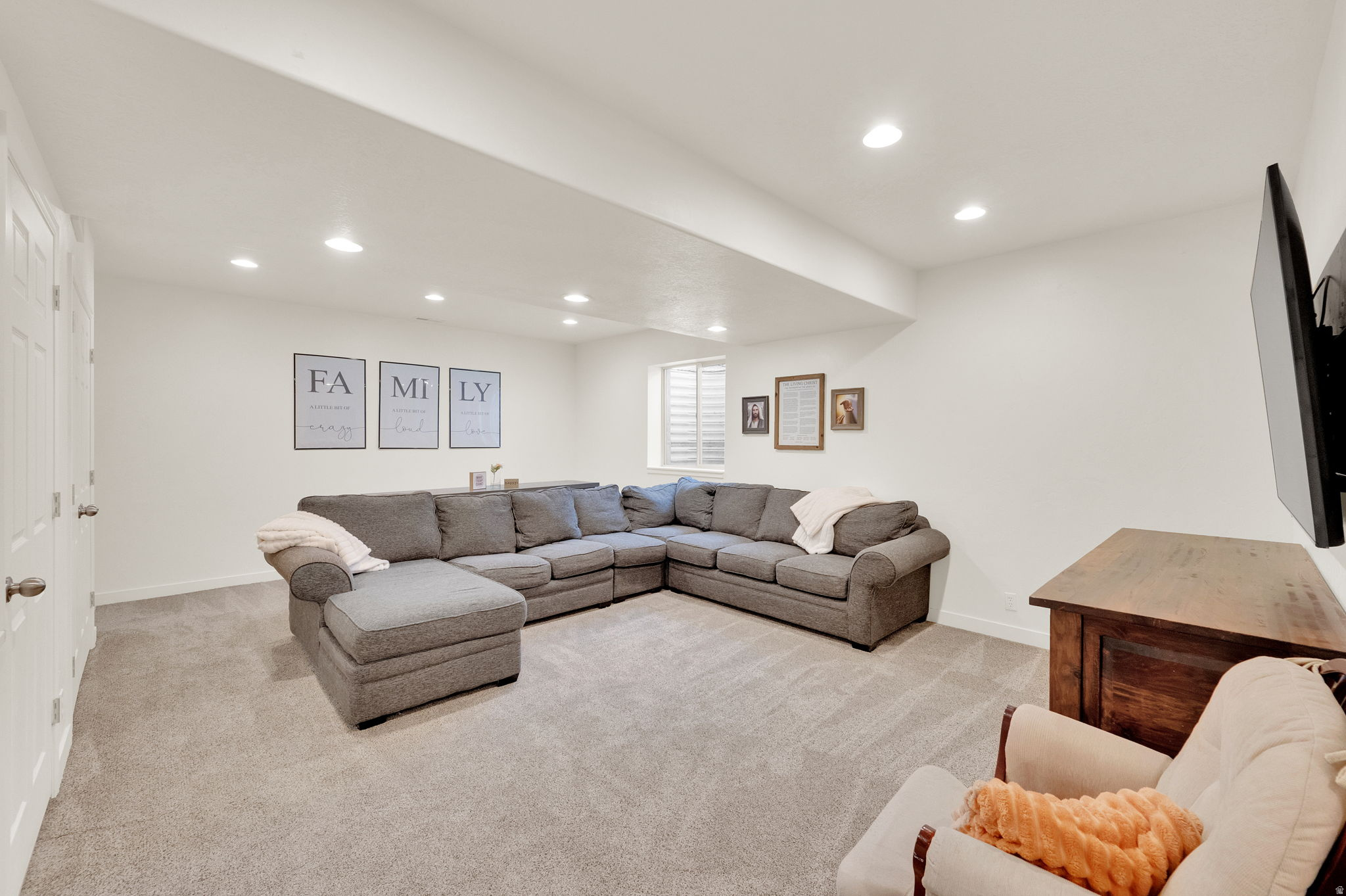 WHEATLAND ESTATES - Residential